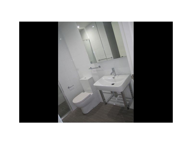 316/24 Lonsdale Street, Braddon ACT 2612