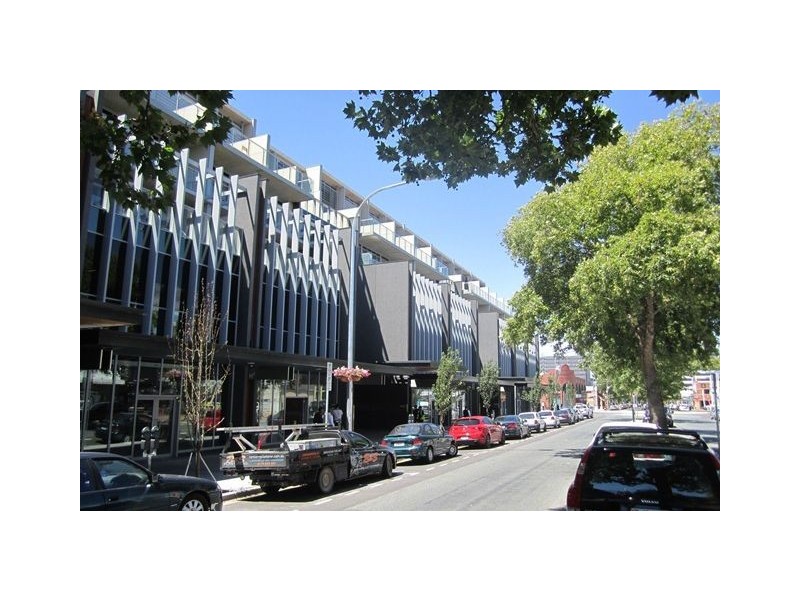 316/24 Lonsdale Street, Braddon ACT 2612