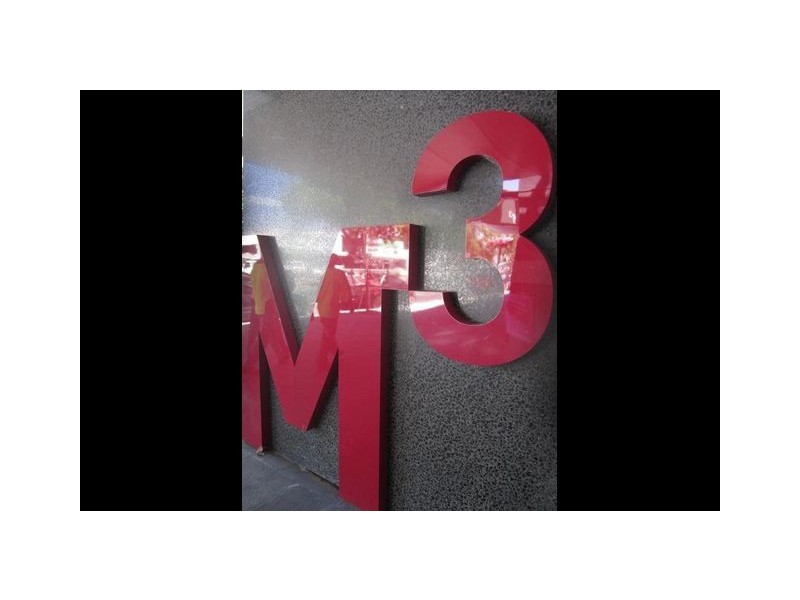 316/24 Lonsdale Street, Braddon ACT 2612