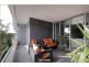 418/2 Grose Street, Deakin ACT 2600