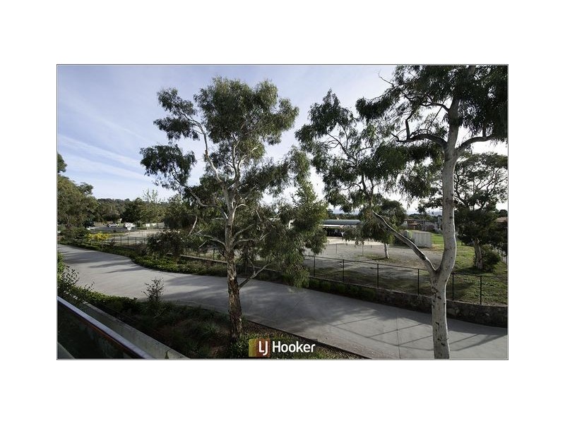 418/2 Grose Street, Deakin ACT 2600
