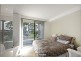 418/2 Grose Street, Deakin ACT 2600