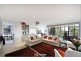 418/2 Grose Street, Deakin ACT 2600