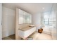 418/2 Grose Street, Deakin ACT 2600