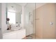418/2 Grose Street, Deakin ACT 2600