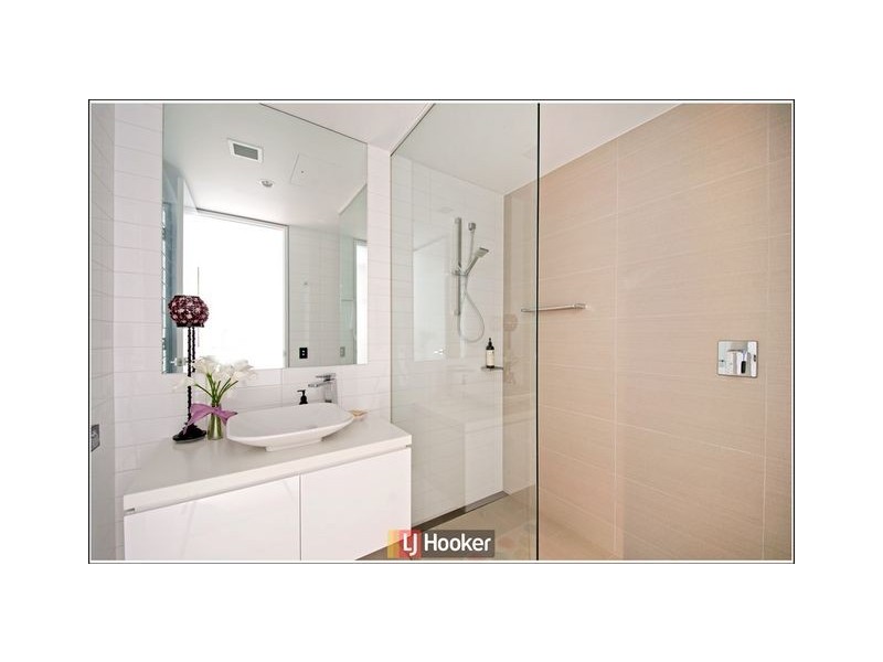 418/2 Grose Street, Deakin ACT 2600