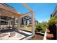 418/2 Grose Street, Deakin ACT 2600