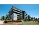418/2 Grose Street, Deakin ACT 2600