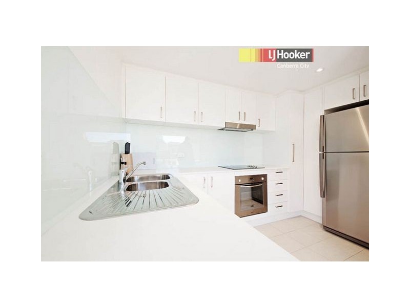 1/13 Burra Place, Braddon ACT 2612