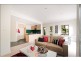1/72 Torrens Street, Braddon ACT 2612