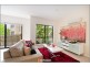 1/72 Torrens Street, Braddon ACT 2612