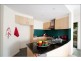 1/72 Torrens Street, Braddon ACT 2612