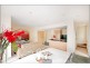 1/72 Torrens Street, Braddon ACT 2612