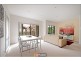 1/72 Torrens Street, Braddon ACT 2612