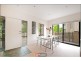 1/72 Torrens Street, Braddon ACT 2612