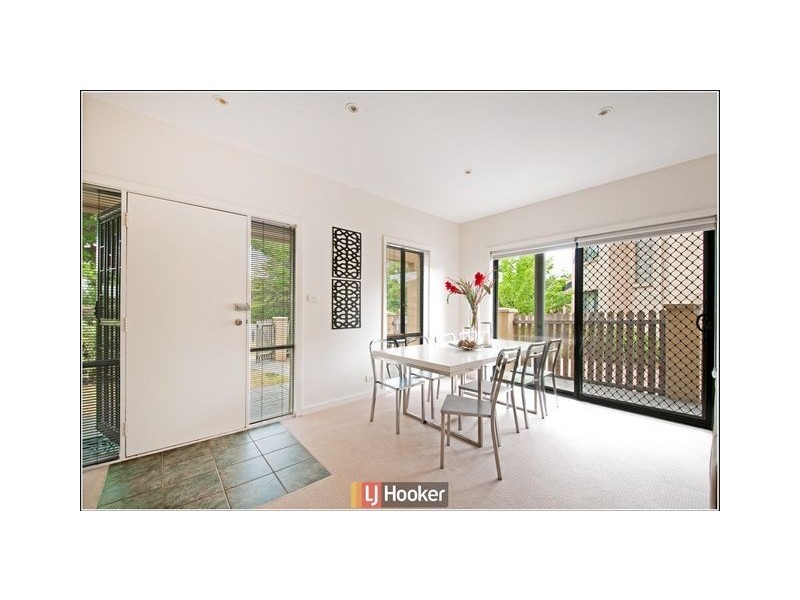1/72 Torrens Street, Braddon ACT 2612