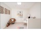 1/72 Torrens Street, Braddon ACT 2612