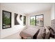 1/72 Torrens Street, Braddon ACT 2612