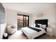 1/72 Torrens Street, Braddon ACT 2612