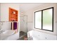 1/72 Torrens Street, Braddon ACT 2612
