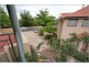 1/72 Torrens Street, Braddon ACT 2612