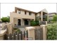 1/72 Torrens Street, Braddon ACT 2612