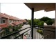 1/72 Torrens Street, Braddon ACT 2612