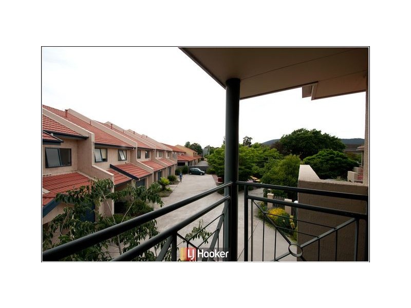 1/72 Torrens Street, Braddon ACT 2612