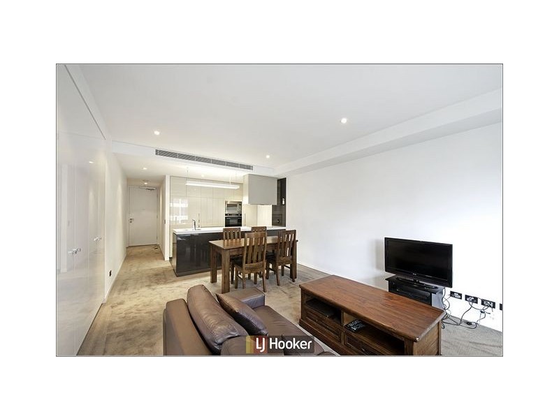 222/2 Grose Street, Deakin ACT 2600