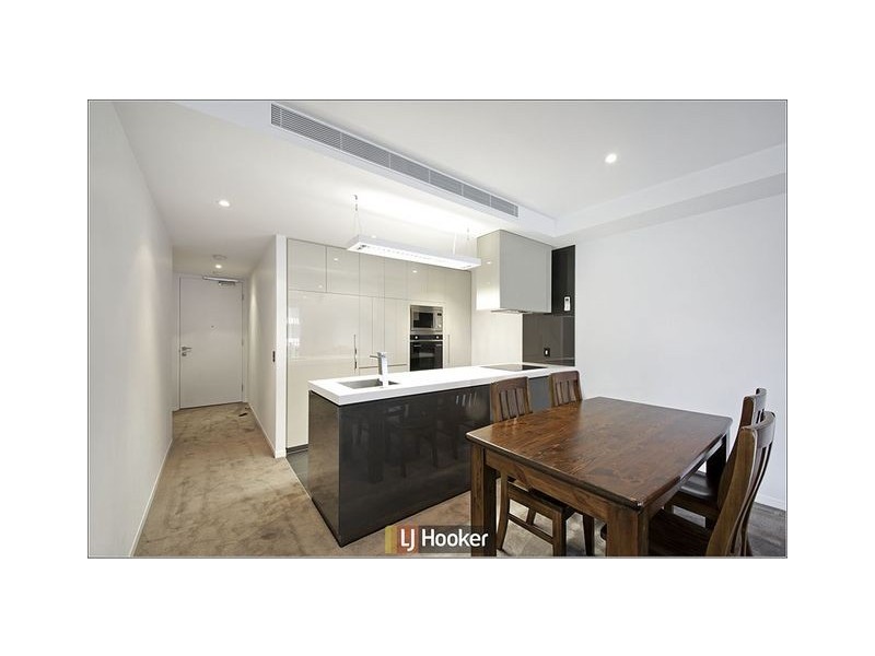 222/2 Grose Street, Deakin ACT 2600