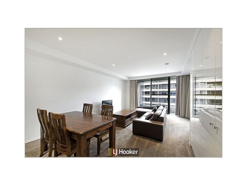 222/2 Grose Street, Deakin ACT 2600