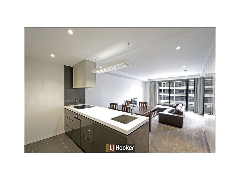 222/2 Grose Street, Deakin ACT 2600