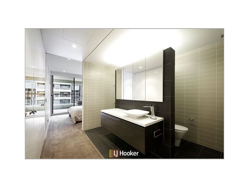 222/2 Grose Street, Deakin ACT 2600