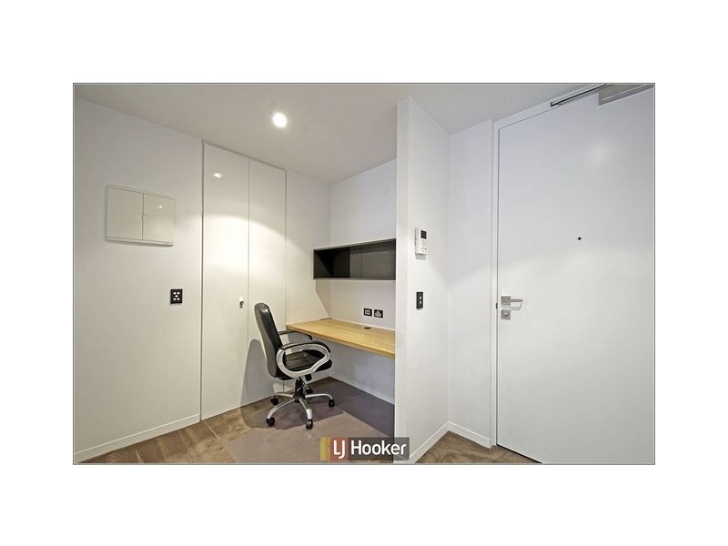 222/2 Grose Street, Deakin ACT 2600