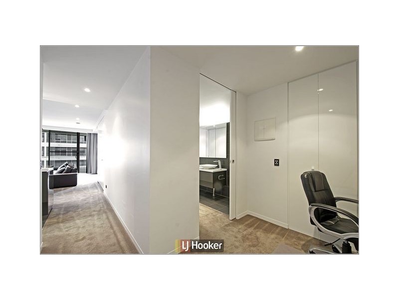 222/2 Grose Street, Deakin ACT 2600