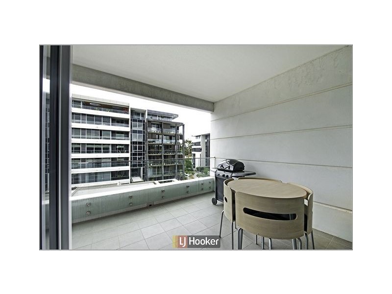 222/2 Grose Street, Deakin ACT 2600
