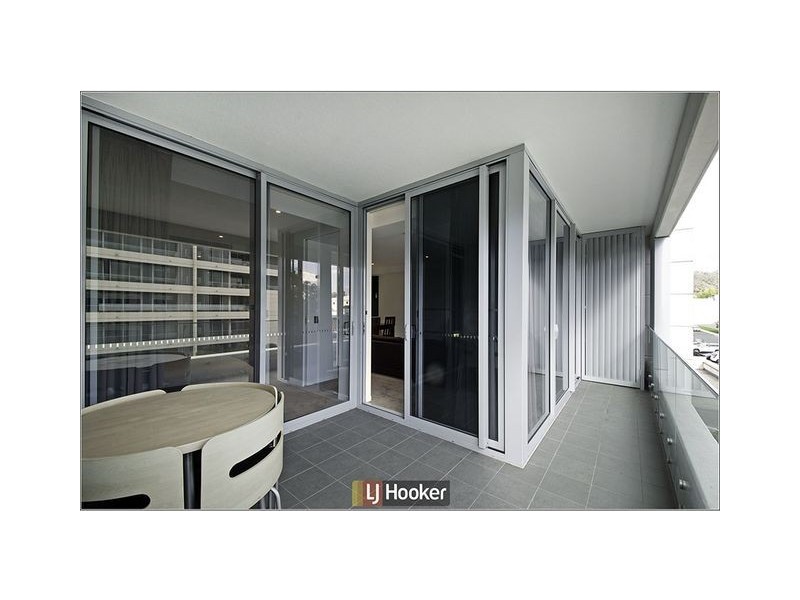 222/2 Grose Street, Deakin ACT 2600