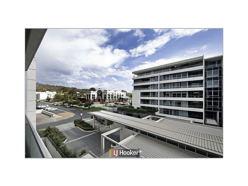 222/2 Grose Street, Deakin ACT 2600