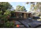 72 Redfern Street, Cook ACT 2614