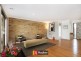 72 Redfern Street, Cook ACT 2614