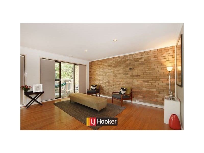 72 Redfern Street, Cook ACT 2614
