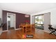 72 Redfern Street, Cook ACT 2614