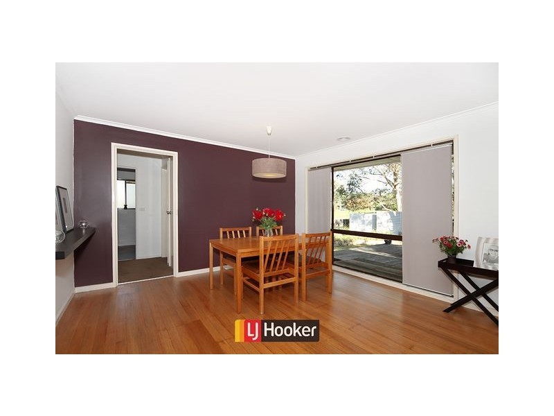72 Redfern Street, Cook ACT 2614