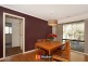 72 Redfern Street, Cook ACT 2614