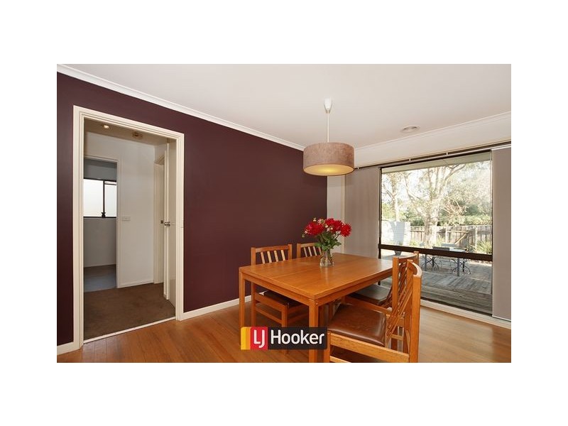 72 Redfern Street, Cook ACT 2614