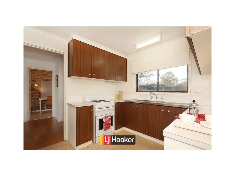 72 Redfern Street, Cook ACT 2614