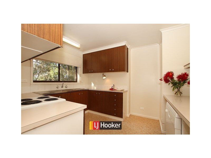 72 Redfern Street, Cook ACT 2614