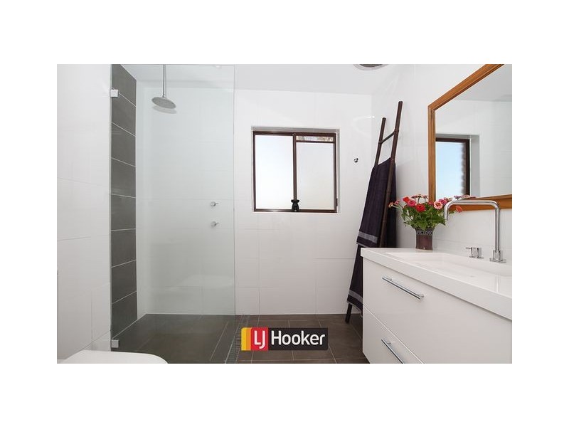 72 Redfern Street, Cook ACT 2614