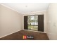 72 Redfern Street, Cook ACT 2614
