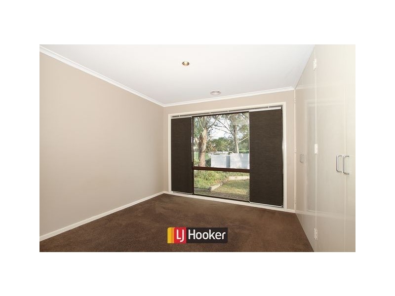 72 Redfern Street, Cook ACT 2614